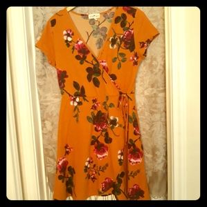 🦋 LAST CHANCE! CLOSET CLOSING SALE! 🦋